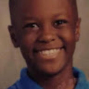 Meet your Posher, Cardo_the_greatest